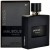 MAUBOUSSIN Mauboussin Pour Lui In Black EDP 100ml